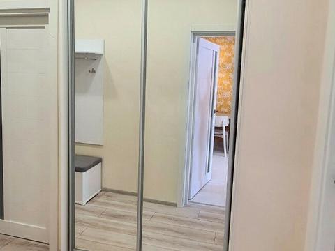 квартира за адресою Георгія Липського вул. (Толбухіна), 135