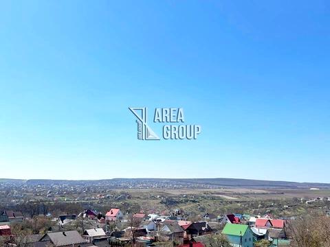 квартира за адресою Патріарха, 2