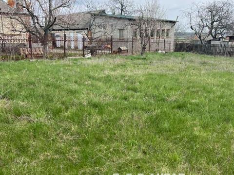 ділянка за адресою Зарічна вул.