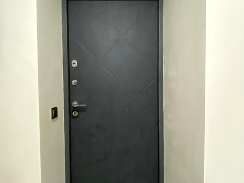 комерційна за адресою Ольгерда Бочковського вул., 26