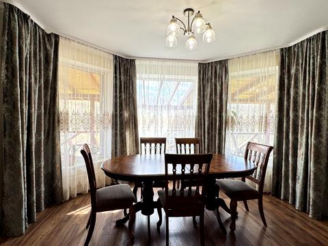 будинок за адресою Шевченка вул.