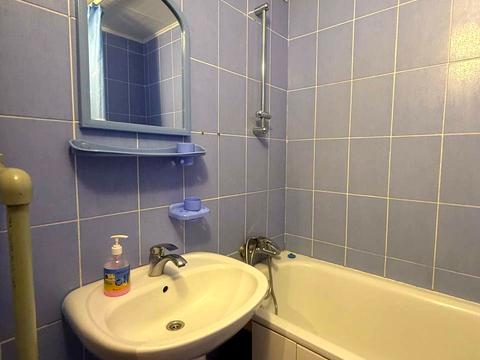 квартира за адресою Володимира Івасюка вул. (Головка), 1