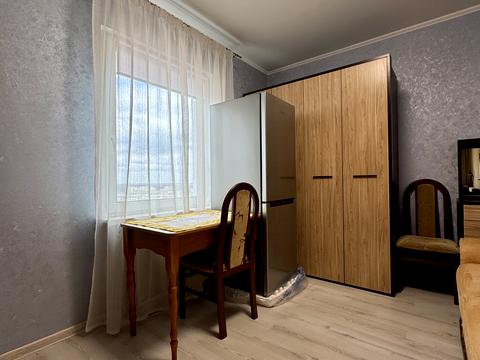 квартира по адресу Европейского Союза просп. (Правды), 19-А