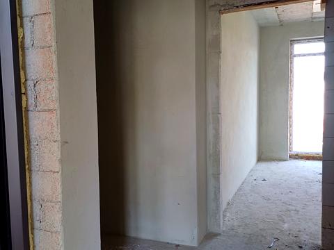 квартира по адресу Шевченка, 70