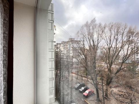 квартира за адресою Галини Мазепи вул. (Софії Ковалевської), 80