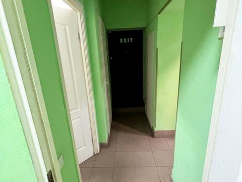 комерційна за адресою Київ, Академіка Янгеля вул., 2