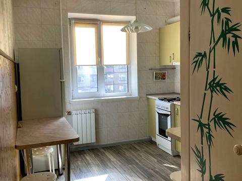 квартира за адресою Свободи просп., 46