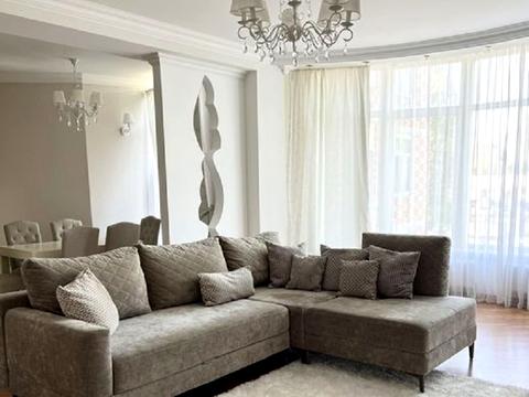 квартира за адресою Шевченка просп., 12/2