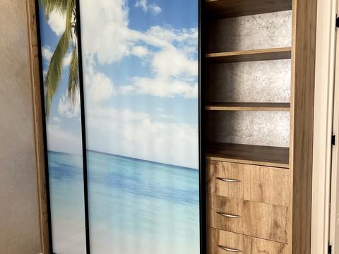 квартира по адресу Покровская ул., 5