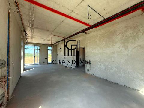 будинок за адресою Якуніна