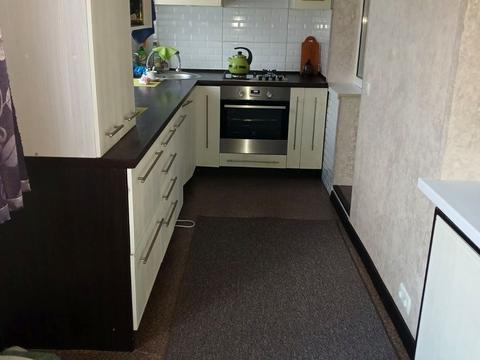 квартира за адресою Жуковського просп., 1