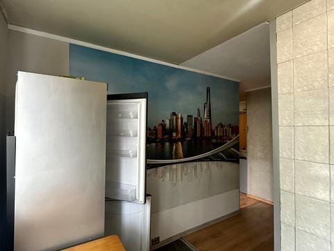 квартира за адресою Лікарський в'їзд (Балакірєва), 20