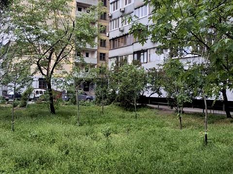квартира за адресою Сонячна Набережна вул. (Маршала Малиновського), 60
