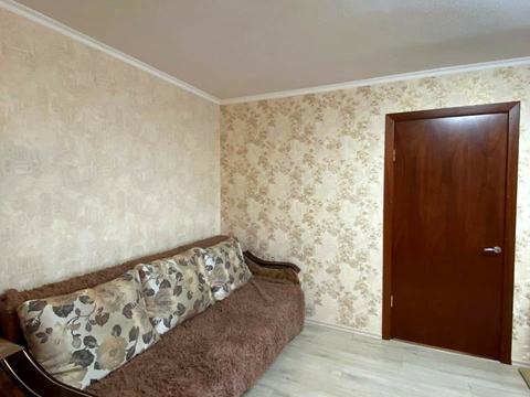 квартира по адресу вознюка, 1б