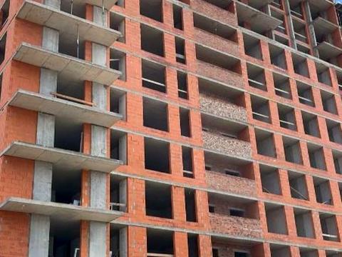 квартира по адресу Романа Левицкого ул., 10