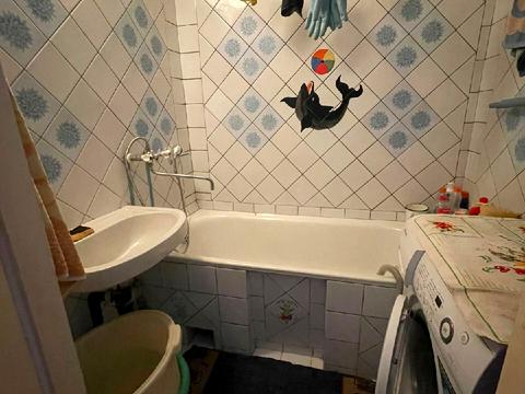 квартира по адресу Луи Пастера ул., 318