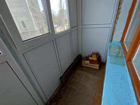 квартира за адресою Робоча вул., 3
