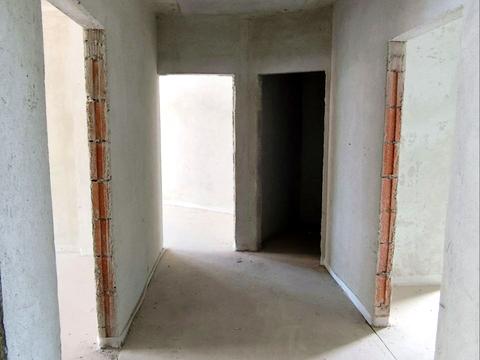 квартира за адресою Карла Мікльоша вул., 27