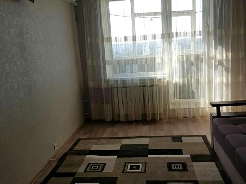 квартира по адресу Академика Павлова ул., 132