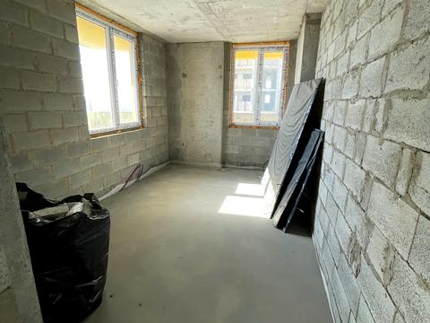 квартира по адресу Ярослава Гашека бульв., 22