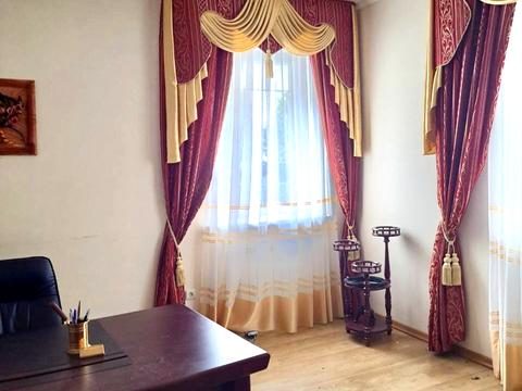 дом по адресу Коростенська, 28