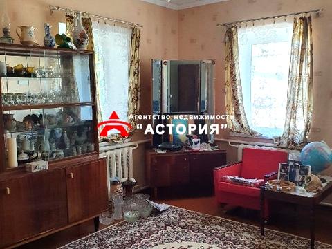 будинок за адресою пр.Залізничний