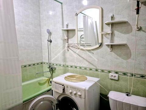 квартира за адресою Гірницький мікрорайон , 48