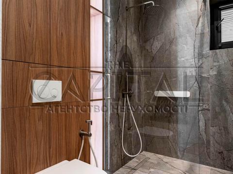 будинок за адресою с. Крушинка, центральна