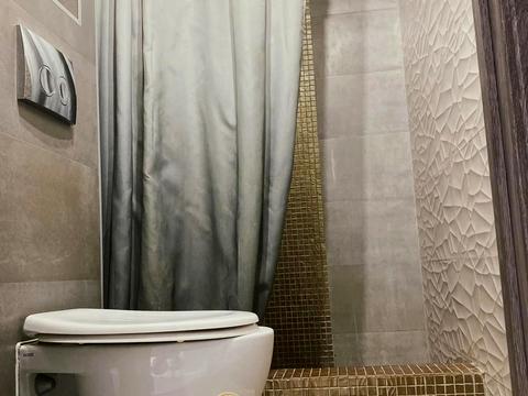 квартира за адресою 28 бригади вул., 43