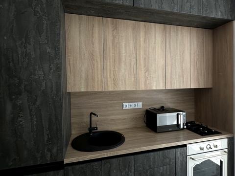 квартира по адресу Соборна, 2