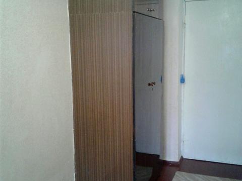 кімната за адресою Відінська вул., 38