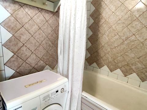 квартира за адресою Клочківська вул., 148а