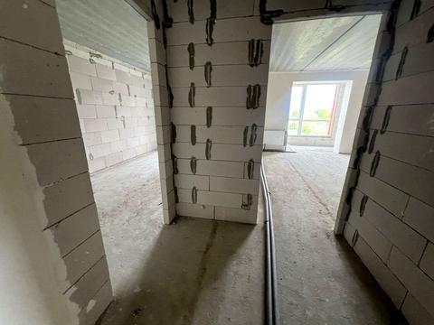 квартира за адресою Проскурівського підпілля вул., 165-Ж