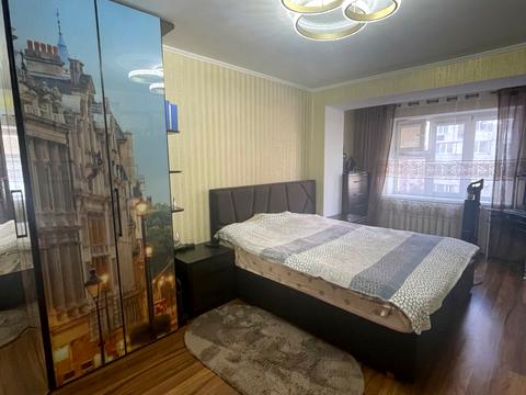 квартира за адресою Академіка Сахарова вул., 38
