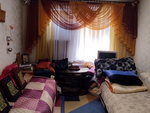 квартира по адресу Лепкого ул., 5