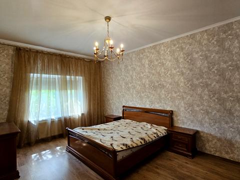 квартира по адресу Озерна, 2а