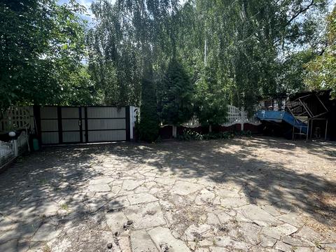 будинок за адресою Деснянська вул.