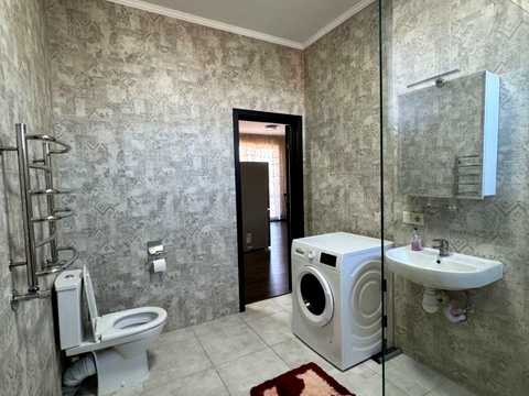 квартира за адресою Ярова вул. (Гаврилюка), 1