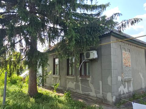 будинок за адресою Вокзальна