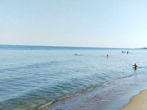 будинок за адресою Одеська вул., 2г