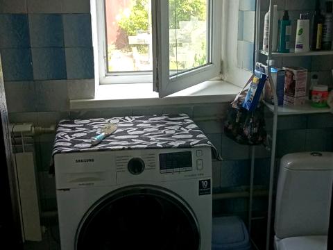 будинок за адресою Продольна вул., 67
