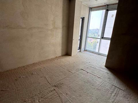 квартира по адресу Ленкавского ул., 34 к1