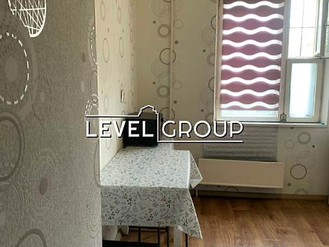 квартира за адресою Тростянецька вул., 6-Ж