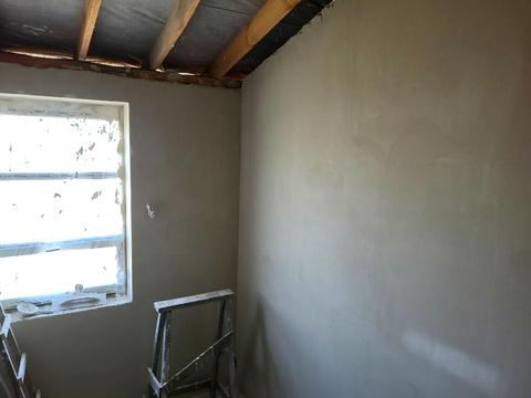 квартира по адресу Джерельна, 61Б