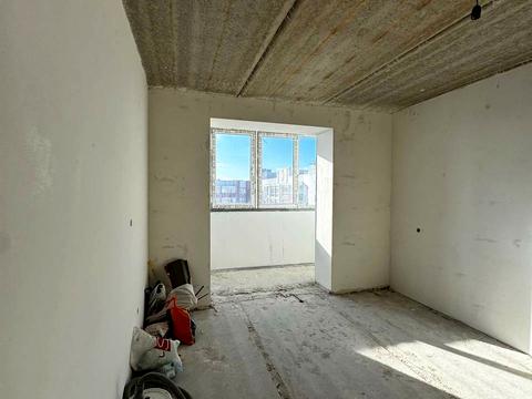квартира за адресою Львівське шосе, 20б