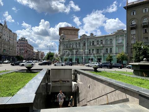 коммерческая по адресу Бассейная ул., 2
