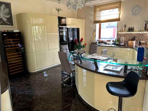 дом по адресу Партизанская ул., 145