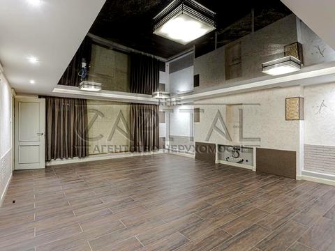 будинок за адресою Радісна, 3