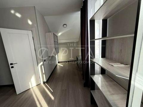 дом по адресу Федьковича ул., 2