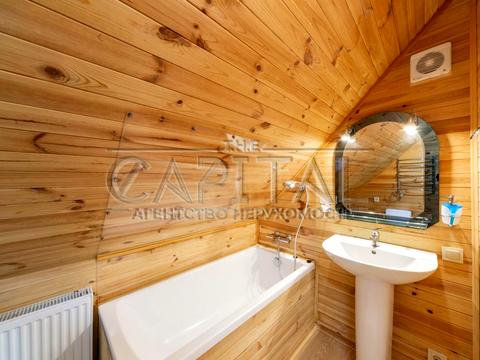 дом по адресу Бориспільський